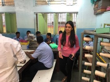 Special Foods for Special Kids